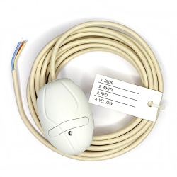 HARVIA Датчик температуры WX233 с кабелем